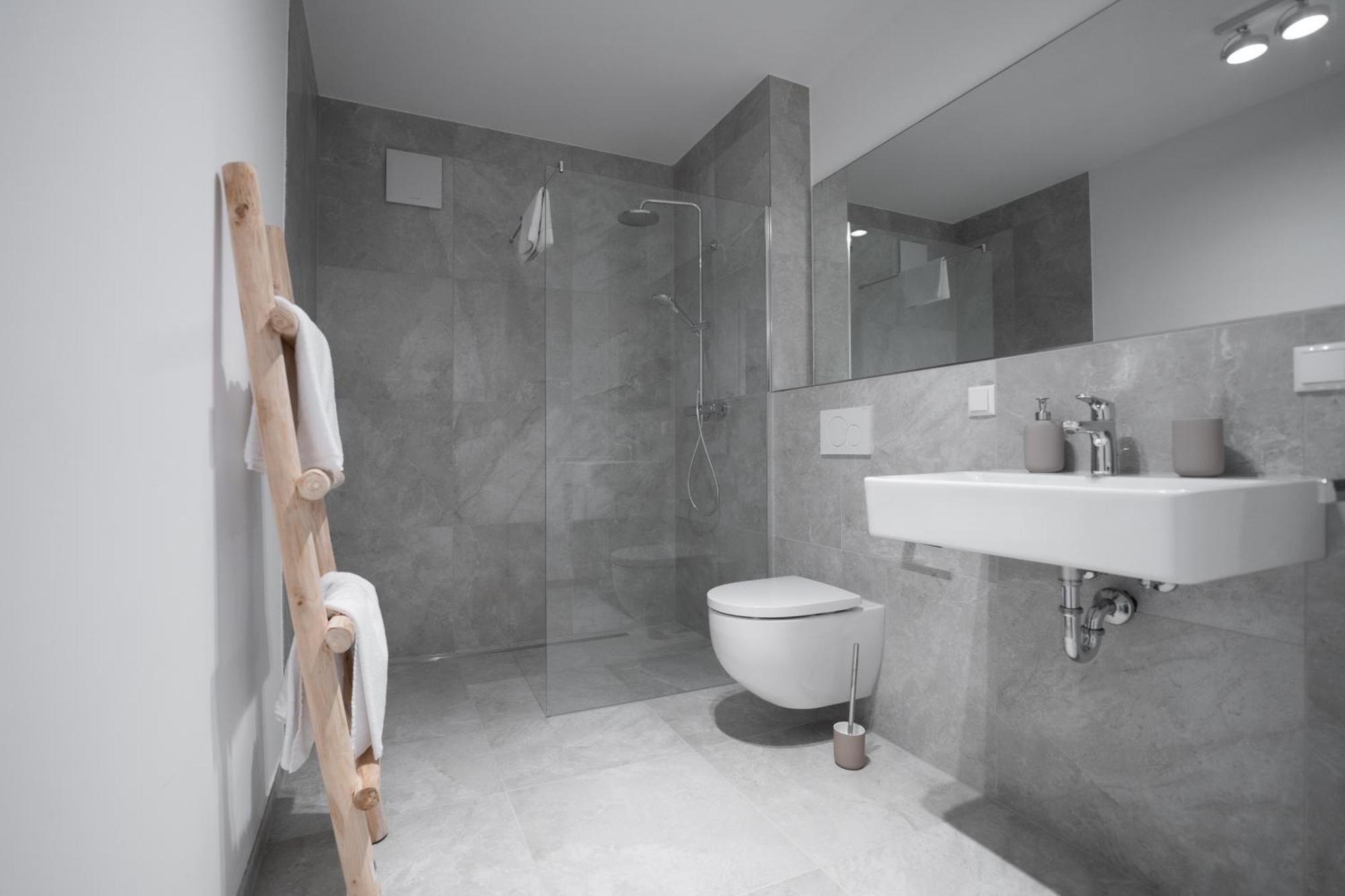 Schoentalhaus City Apartments Ασάφενμπουργκ Εξωτερικό φωτογραφία