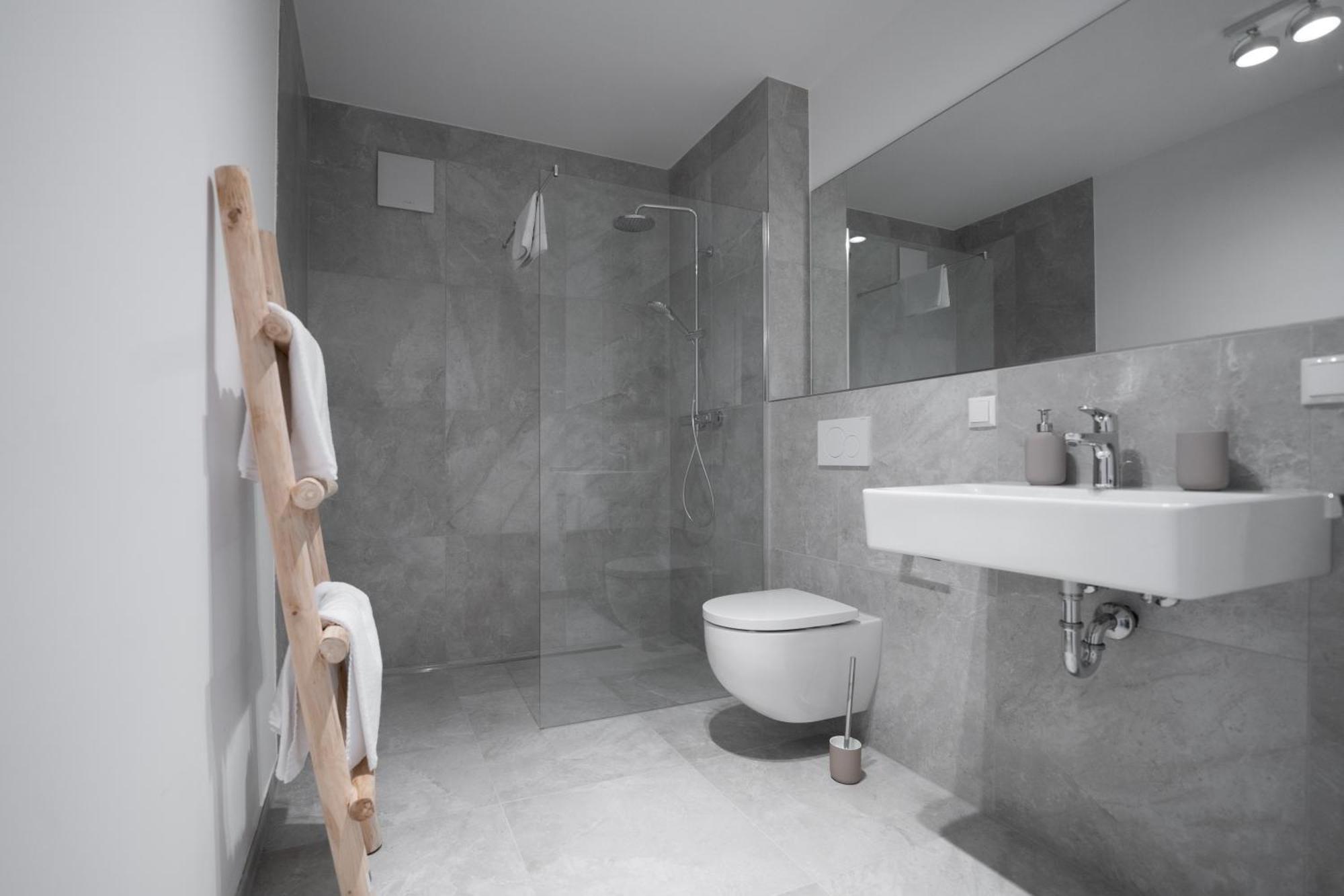 Schoentalhaus City Apartments Ασάφενμπουργκ Εξωτερικό φωτογραφία