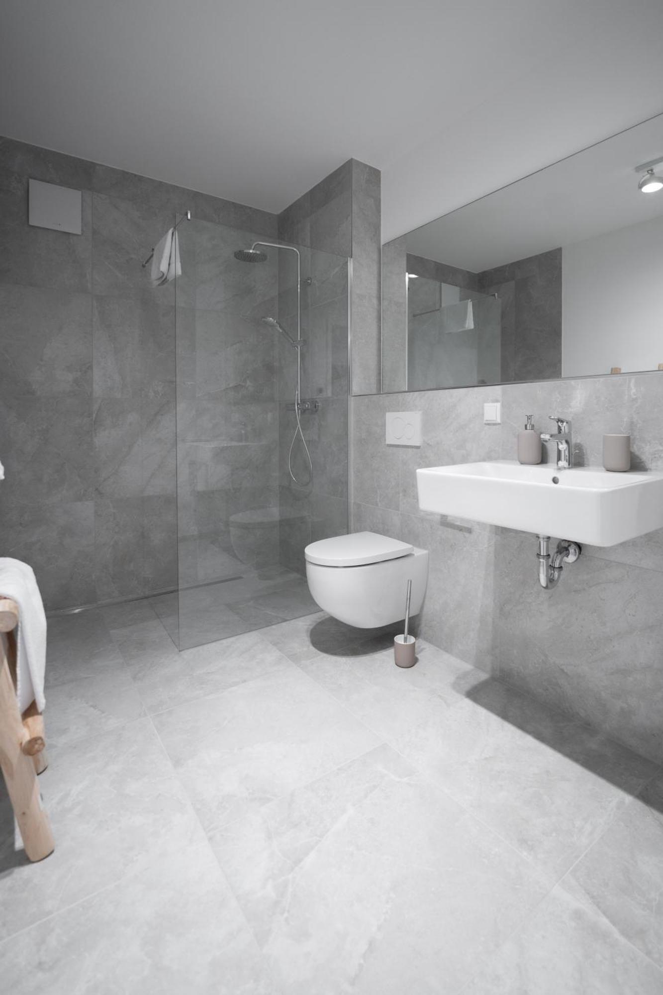 Schoentalhaus City Apartments Ασάφενμπουργκ Εξωτερικό φωτογραφία