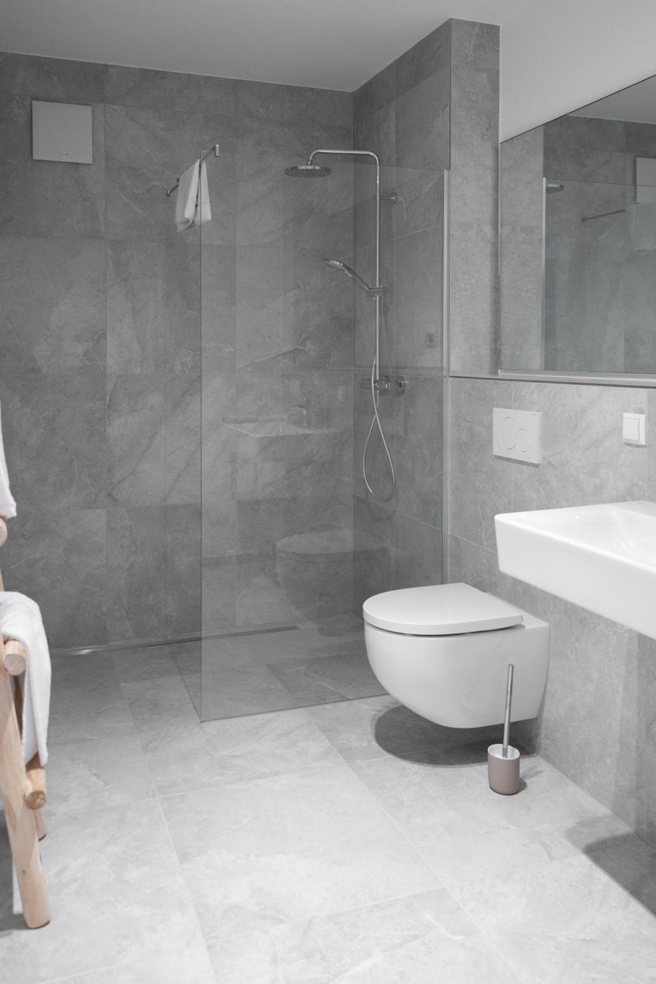 Schoentalhaus City Apartments Ασάφενμπουργκ Εξωτερικό φωτογραφία