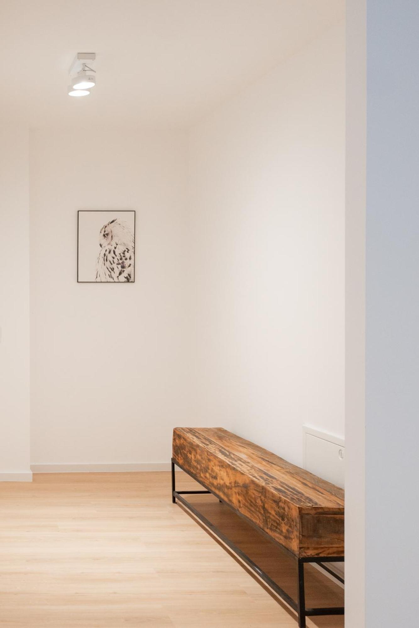 Schoentalhaus City Apartments Ασάφενμπουργκ Εξωτερικό φωτογραφία